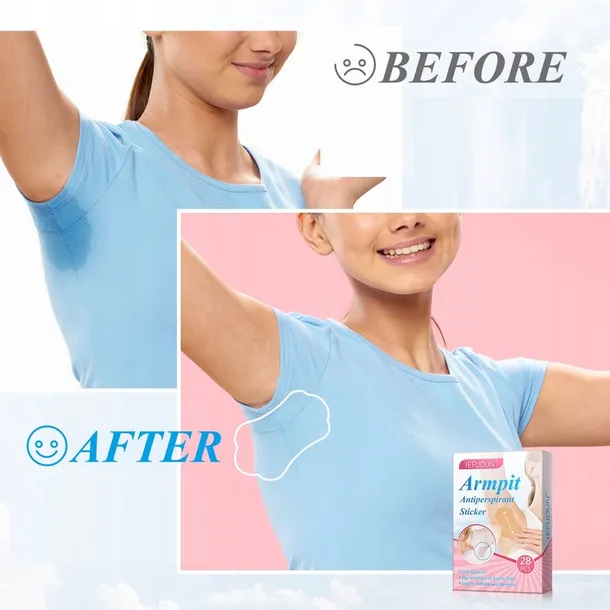 wkladki-przeciwpotne-pod-pachami-niewidoczne-28szt-typ-inny