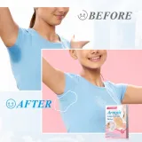 wkladki-przeciwpotne-pod-pachami-niewidoczne-28szt-typ-inny