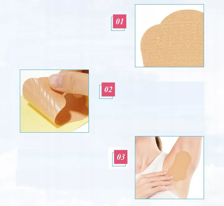 wkladki-przeciwpotne-pod-pachami-niewidoczne-28szt