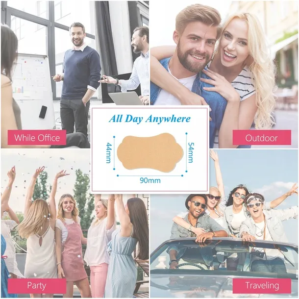 wkladki-przeciwpotne-pod-pachami-niewidoczne-28szt-stan-opakowania-oryginalne