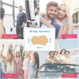 wkladki-przeciwpotne-pod-pachami-niewidoczne-28szt-stan-opakowania-oryginalne