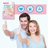 wkladki-przeciwpotne-pod-pachami-niewidoczne-28szt-kod-producenta-565132