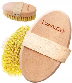 lullalove-szczotka-do-masazu-ciala-na-sucho-tampico-klasyk-owalna