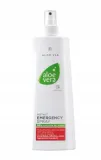 aloe-vera-emergency-spray-pielegnacja-specjalna-z-sila-aloesu-400-ml