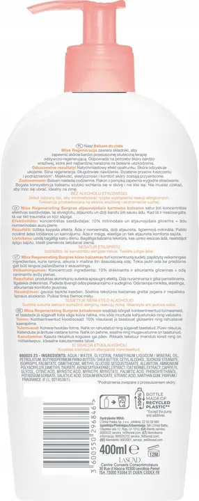 balsam-do-ciala-mixa-kojacy-do-skory-wrazliwej-z-allantoina-gliceryna