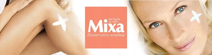 balsam-do-ciala-mixa-kojacy-do-skory-wrazliwej-z-allantoina-gliceryna