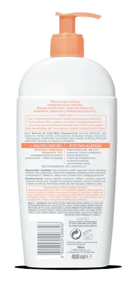 balsam-do-ciala-mixa-kojacy-do-skory-wrazliwej-z-allantoina-gliceryna-skladnik-wiodacy-ekstrakt-z-algi-morskiej