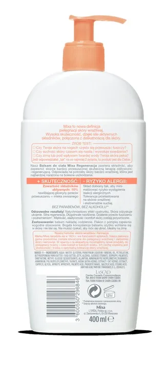 balsam-do-ciala-mixa-kojacy-do-skory-wrazliwej-z-allantoina-gliceryna