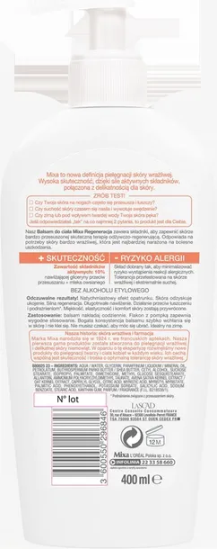 balsam-do-ciala-mixa-kojacy-do-skory-wrazliwej-z-allantoina-gliceryna-produkt-nie-zawiera-alkoholu