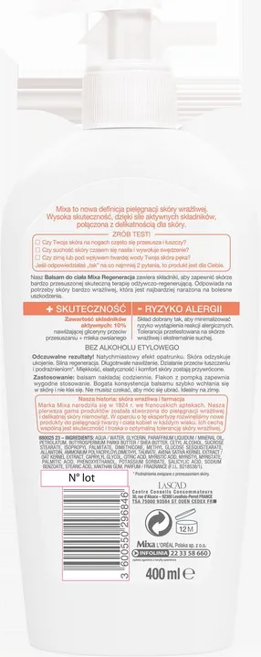 balsam-do-ciala-mixa-kojacy-do-skory-wrazliwej-z-allantoina-gliceryna