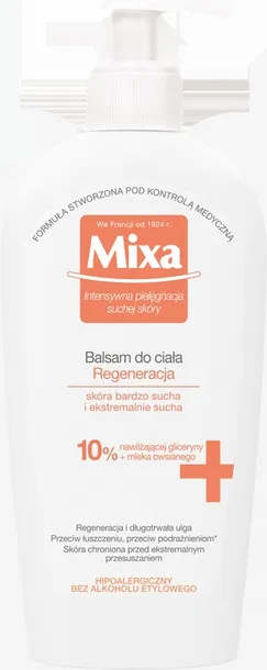 balsam-do-ciala-mixa-kojacy-do-skory-wrazliwej-z-allantoina-gliceryna-wielkosc-produkt-pelnowymiarowy