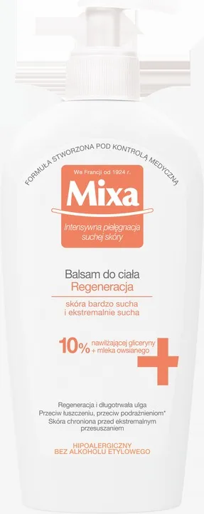 balsam-do-ciala-mixa-kojacy-do-skory-wrazliwej-z-allantoina-gliceryna-stan-nowy