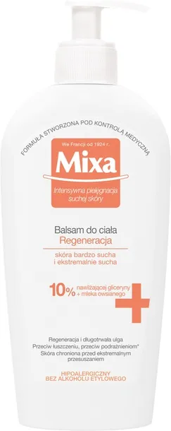 balsam-do-ciala-mixa-kojacy-do-skory-wrazliwej-z-allantoina-gliceryna-opakowanie-butelka-z-pompka