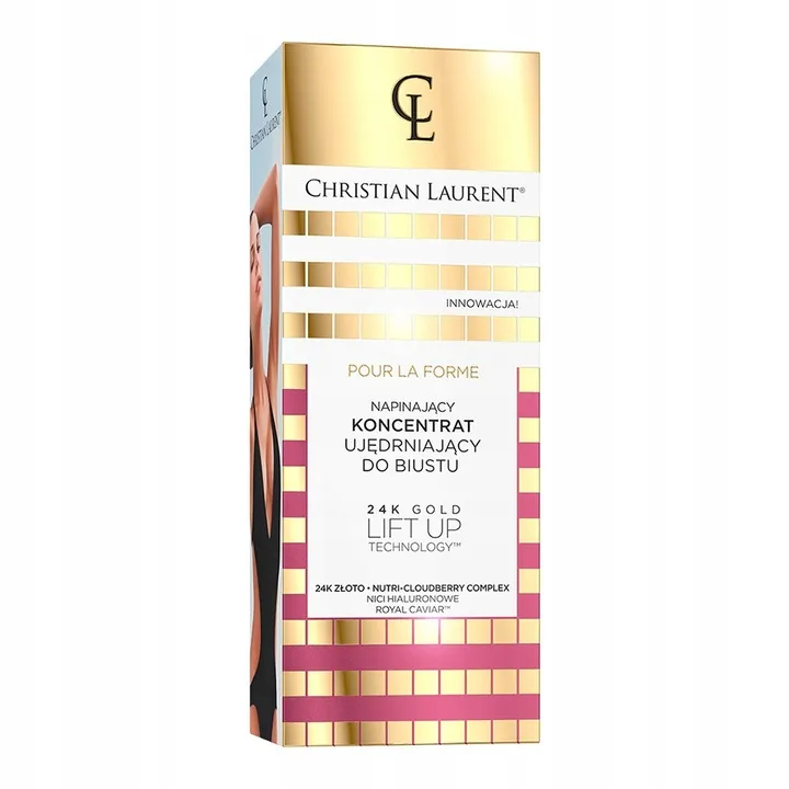 christian-laurent-pour-la-forme-balsam-napinajacy-ujedrniajacy-do