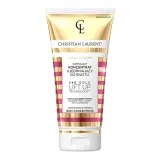 christian-laurent-pour-la-forme-balsam-napinajacy-ujedrniajacy-do-stan-nowy