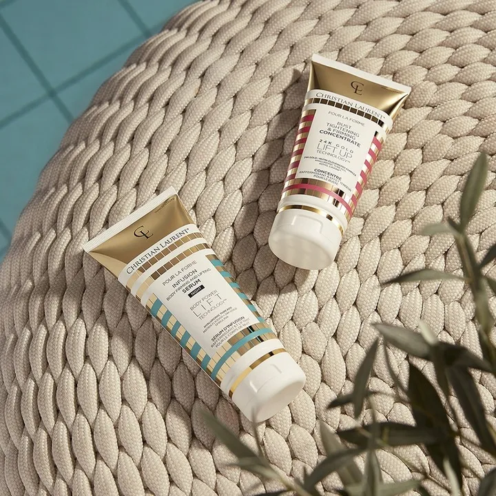 christian-laurent-pour-la-forme-balsam-napinajacy-ujedrniajacy-do