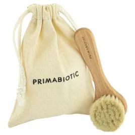 szczotka-do-masazu-twarzy-primabiotic-woreczek-idealna-do