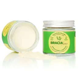 dezodorant-w-kremie-zielona-herbata-z-rozmarynem-bracia-mydlarze-60-ml