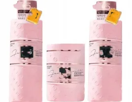 zestaw-szampon-800-ml-maska-800ml-zel-800ml