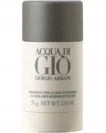 armani-acqua-di-gio-75ml-dezodorant-sztyft-dla-mezczyzn