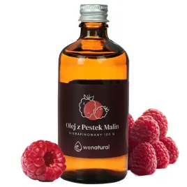 olej-z-pestek-malin-nierafinowany-100ml-wenatural-ochrona-po