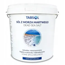 naturalna-sol-z-morza-martwego-jordania-spa-20kg