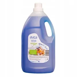 plyn-do-kapieli-avea-4l-morski-piana-do-ciala-zapas-miekka-delikatna