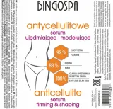 antycellulitowe-serum-ujedrniajaco-modelujace-bingospa-stan-nowy