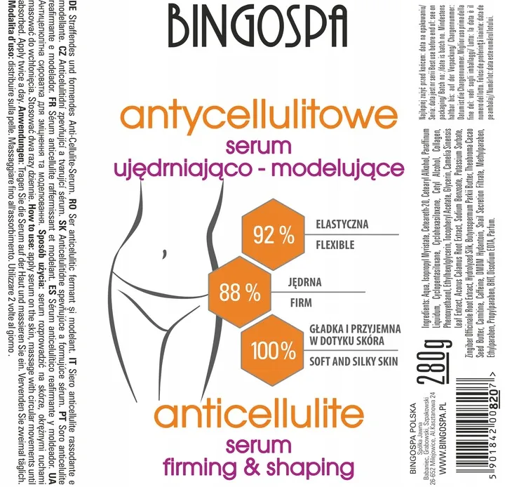 antycellulitowe-serum-ujedrniajaco-modelujace-bingospa