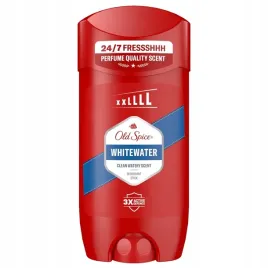 old-spice-whitewater-dezodorant-w-sztyfcie-dla-mezczyzn-85ml