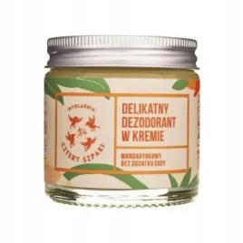cztery-szpaki-4szpaki-delikatny-dezodorant-w-kremie-mandarynkowy-60ml