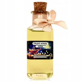 olejek-afra-naturalny-nawilza-wygladza-skore-wchlania-sie-cytrusowy