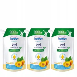 bambino-zel-pod-prysznic-mirabelka-zapas-3x-900ml