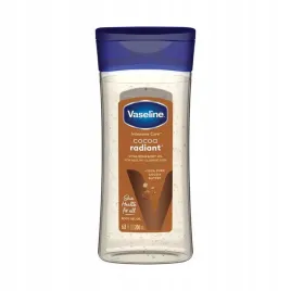 olejek-nawilzajacy-do-ciala-vaseline-cocoa-radiant-maslo-kakaowe-200