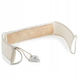 gabka-do-mycia-plecow-loofah-pas-dwustronny-yasmeen