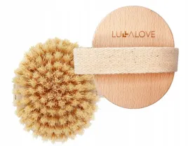 lullalove-szczotka-do-masazu-na-sucho-tampico-2-0