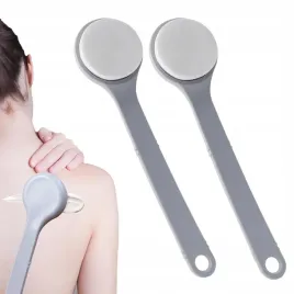 2x-aplikator-do-balsamu-do-ciala-na-plecy-balsam