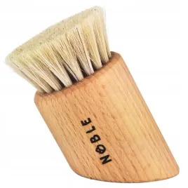 szczotka-do-masazu-twarzy-na-sucho-delikatna-drenaz-limfatyczny-noble