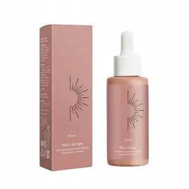 sunless-tanning-drops-to-drink-drinkable-sunless-tanning-drops