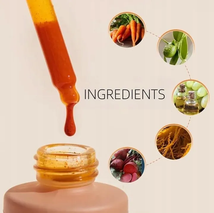 sunless-tanning-drops-to-drink-drinkable-sunless-tanning-drops