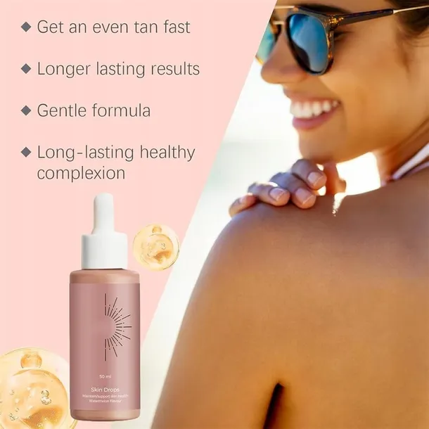 sunless-tanning-drops-to-drink-drinkable-sunless-tanning-drops-marka-bez-marki