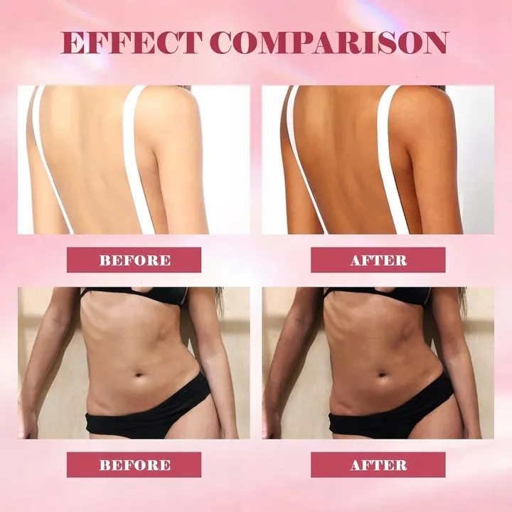 sunless-tanning-drops-to-drink-drinkable-sunless-tanning-drops
