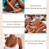 sunless-tanning-drops-to-drink-drinkable-sunless-tanning-drops-kod-producenta-565132