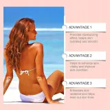 sunless-tanning-drops-to-drink-drinkable-sunless-tanning-drops-zawiera-baterie-nie