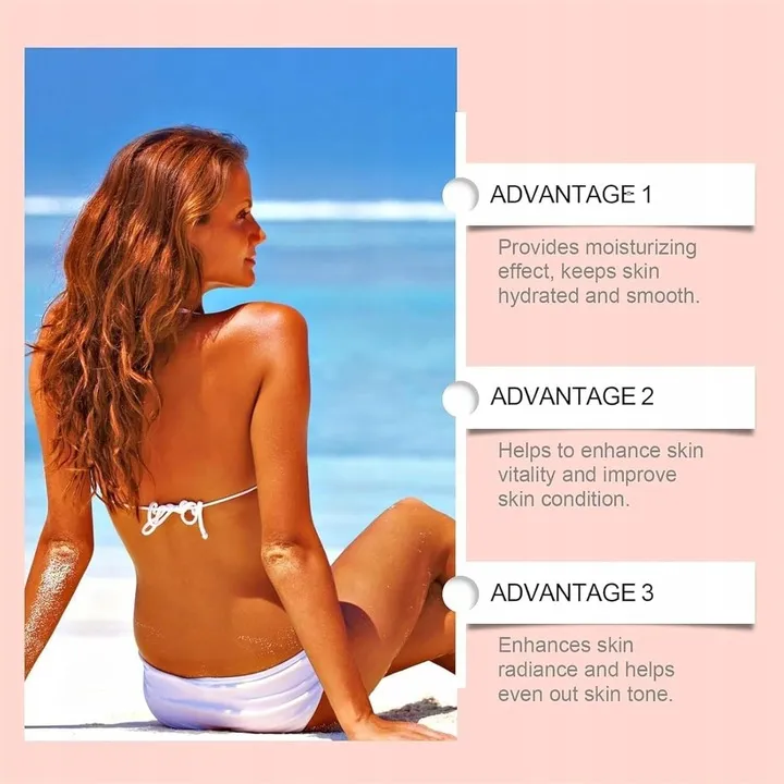 sunless-tanning-drops-to-drink-drinkable-sunless-tanning-drops-stan-nowy