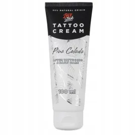 krem-do-tatuazu-loveink-tattoo-cream-pina-colada-100-ml
