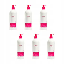 6x-oliwka-do-masazu-witaminowa-olejek-do-ciala-ziaja-500-ml