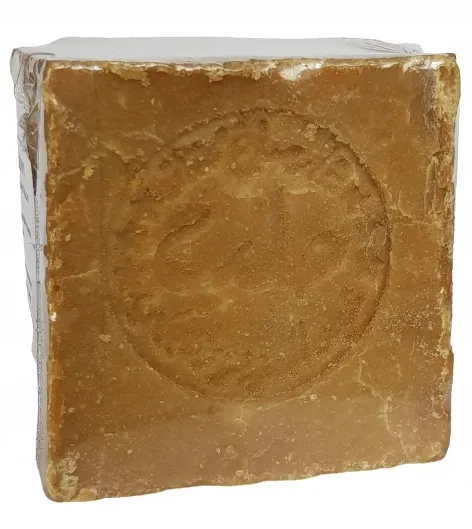 mydlo-aleppo-40percent-lauru-hemoroidy-rany-tradzik-200g