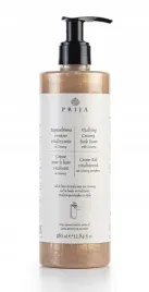 plyn-prija-p400bpr-380ml-do-kapieli-i-pod-prysznic-zen-szen