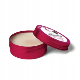 naturalny-dezodorant-na-bazie-sody-pink-grapefruit